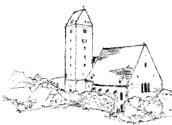 Bild / Logo Veranstalter