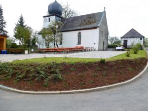 Bild der Veranstaltung