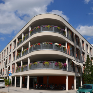 Bild der Veranstaltung