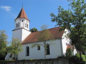 Bild der Veranstaltung
