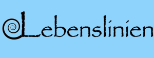 Bild der Veranstaltung