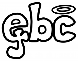 Evangelische Jugend Epiphanias, Bethlehem, Caroline (EJEBC)