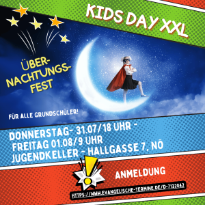 Bild der Veranstaltung
