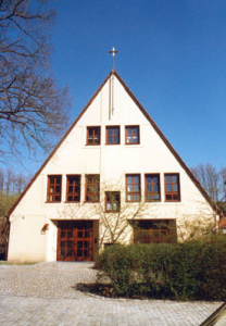 Bild der Veranstaltung