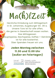 Bild der Veranstaltung