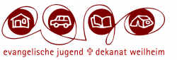Bild / Logo Veranstalter
