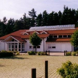 Bild der Veranstaltung