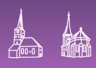 Bild / Logo Veranstalter