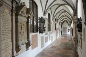 Bild der Veranstaltung