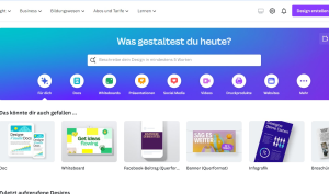 Bild der Veranstaltung