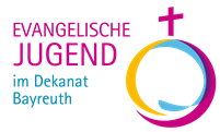 Bild / Logo Veranstalter