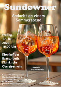 Bild der Veranstaltung
