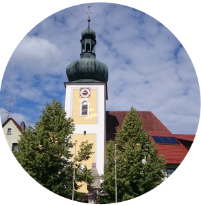 Gottesdienst Königstein