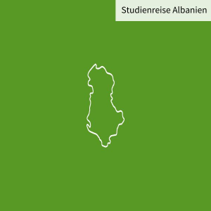 Bild der Veranstaltung