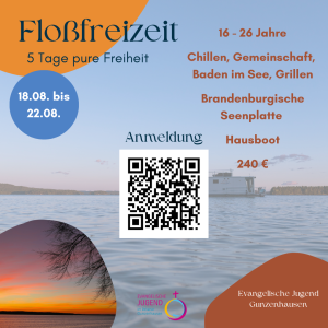 Bild der Veranstaltung