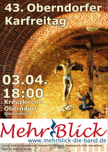 Bild der Veranstaltung