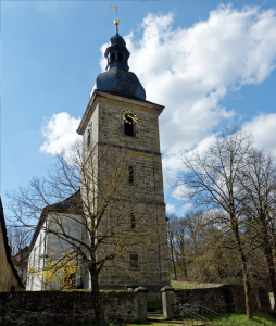 Bild der Veranstaltung