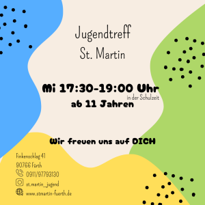 Bild der Veranstaltung