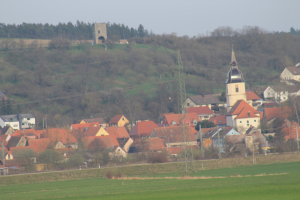 Bild der Veranstaltung