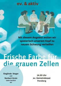 Bild der Veranstaltung canva