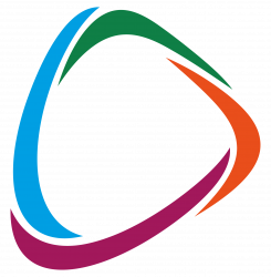 Bild / Logo Veranstalter