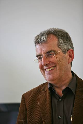 Bild der Veranstaltung FotoRainerSchwing