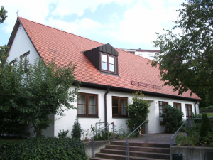 Bild der Veranstaltung