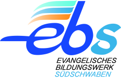 Bild / Logo Veranstalter