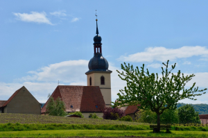 Bild der Veranstaltung