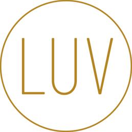 Bild der Veranstaltung LUV