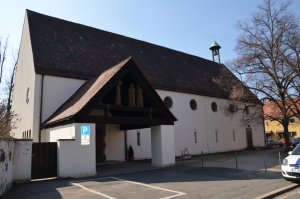 Bild der Veranstaltung