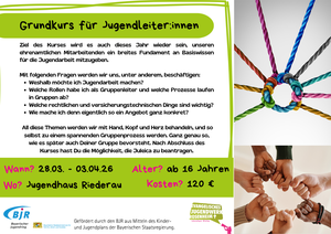 Bild der Veranstaltung