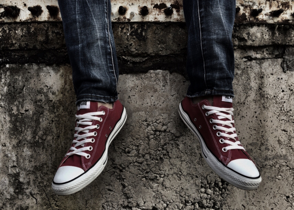 Bild der Veranstaltung wokandapix-youth-2847012