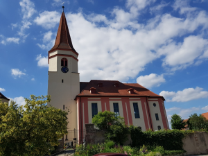 Bild der Veranstaltung