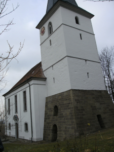 Bild der Veranstaltung
