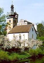 Bild der Veranstaltung