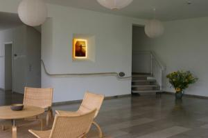 Haus St. Michael