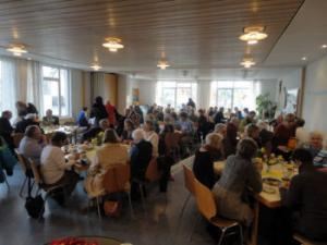 Bild der Veranstaltung