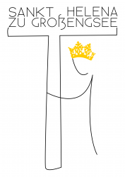 Bild / Logo Veranstalter