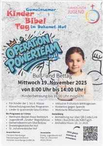 Bild der Veranstaltung