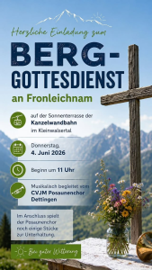 Bild der Veranstaltung