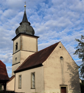Bild der Veranstaltung