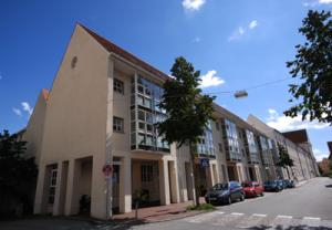 Bild der Veranstaltung 