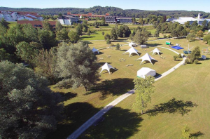 Bild der Veranstaltung