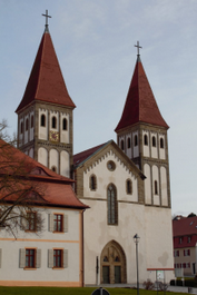 Bild der Veranstaltung
