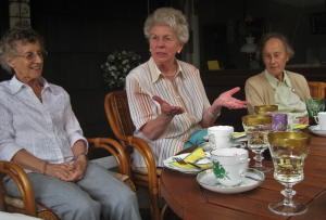 Bild der Veranstaltung