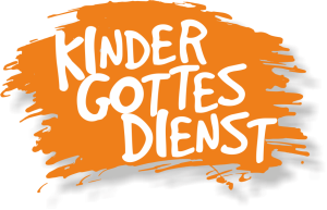 Bild der Veranstaltung