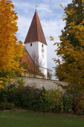 Bild / Logo Veranstalter