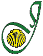 Bild der Veranstaltung