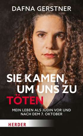 Bild der Veranstaltung Herder Verlag